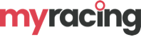 MyRacing